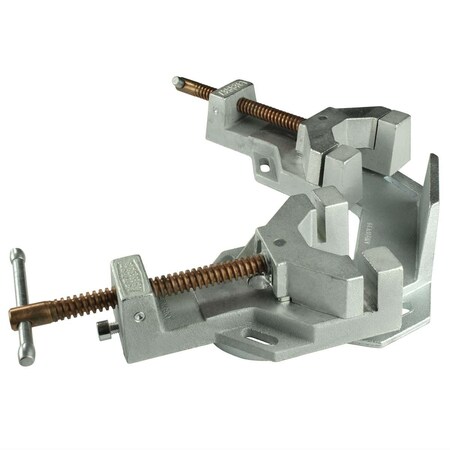Bessey Tools Angle Clamp WVS-4